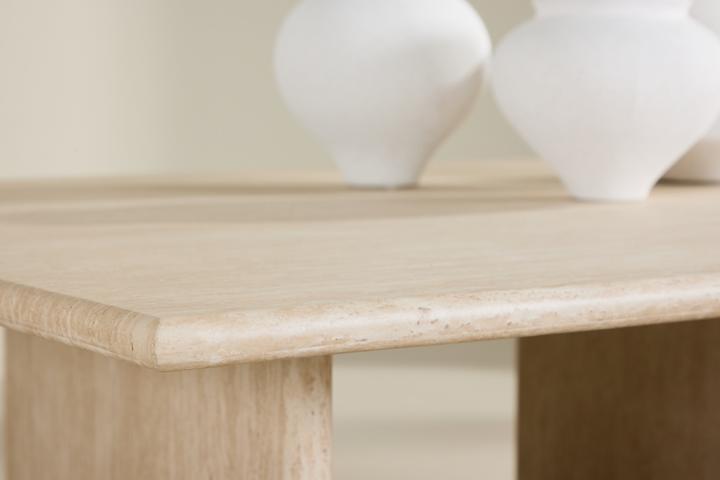 Actual product image Vind Skagen