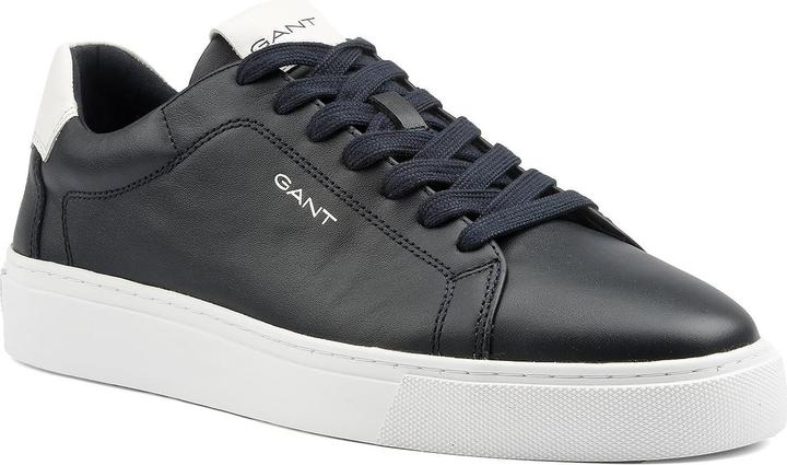 Actual product image GANT Mc Julien (43)