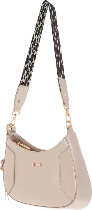 Immagine prodotto Liu Jo Aledis Cross Body