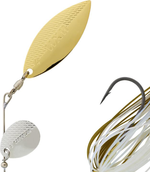 Immagine prodotto Caperlan 340383 (11.30 cm)