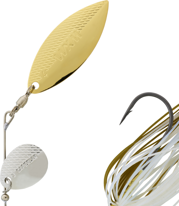 Immagine prodotto Caperlan 340383 (11.30 cm)