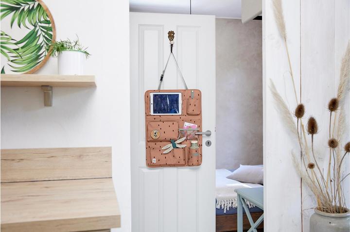 Actual product image Lässig Happy Prints