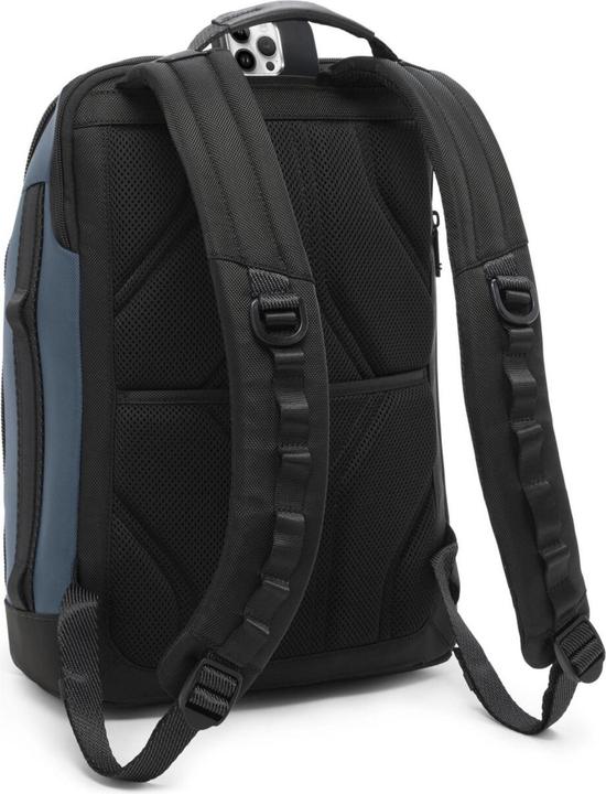 Produktbild Tumi Zaino Alpha Bravo Dynamic