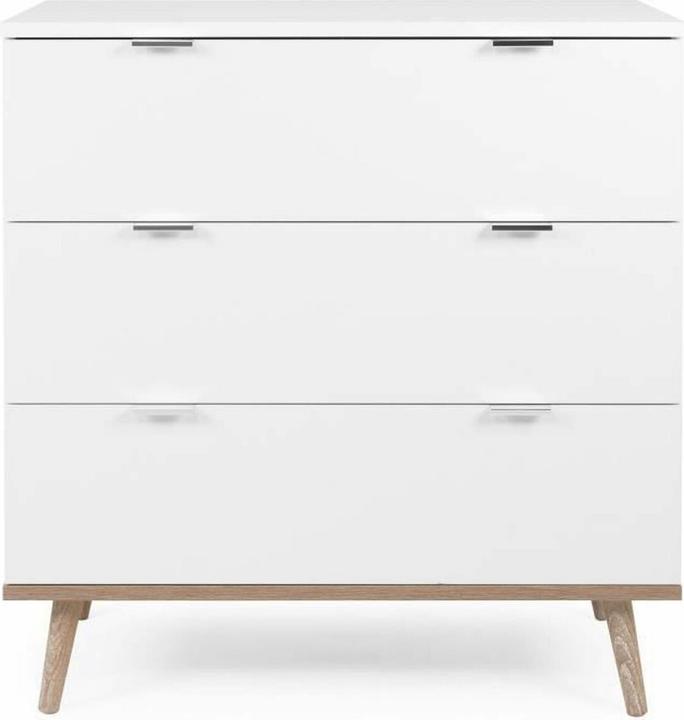 Image du produit Finori Göteborg 1 (79.80 x 40 x 86.50 cm)
