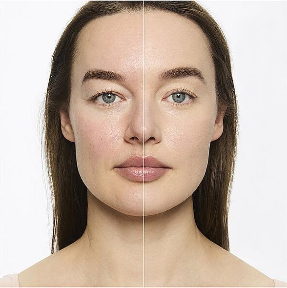 Immagine prodotto Estée Lauder Este Lauder Double Wear Stayinplace Makeup Spf 10 Longwear Foundation 30ml (1W0 Porcellana calda)