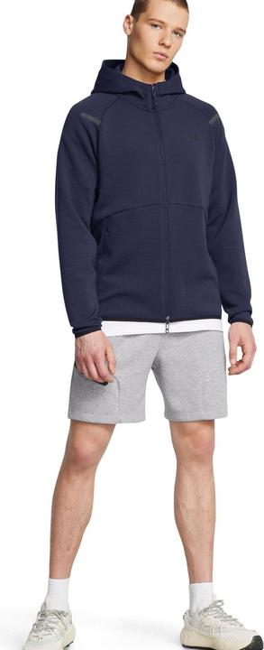 Produktbild Under Armour Unstoppable Fleece (M)