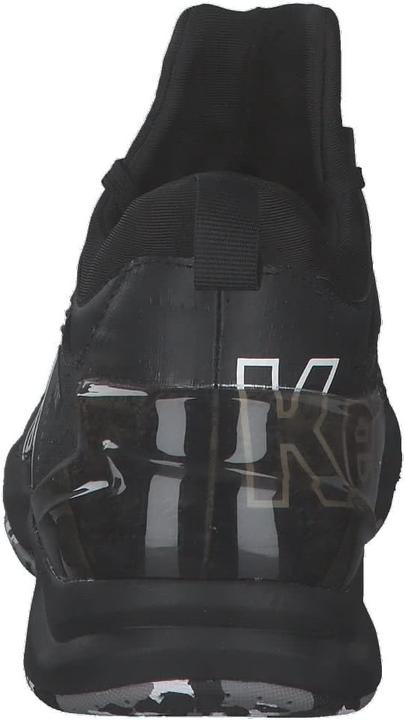 Actual product image Kempa Attack Mid (44.5)