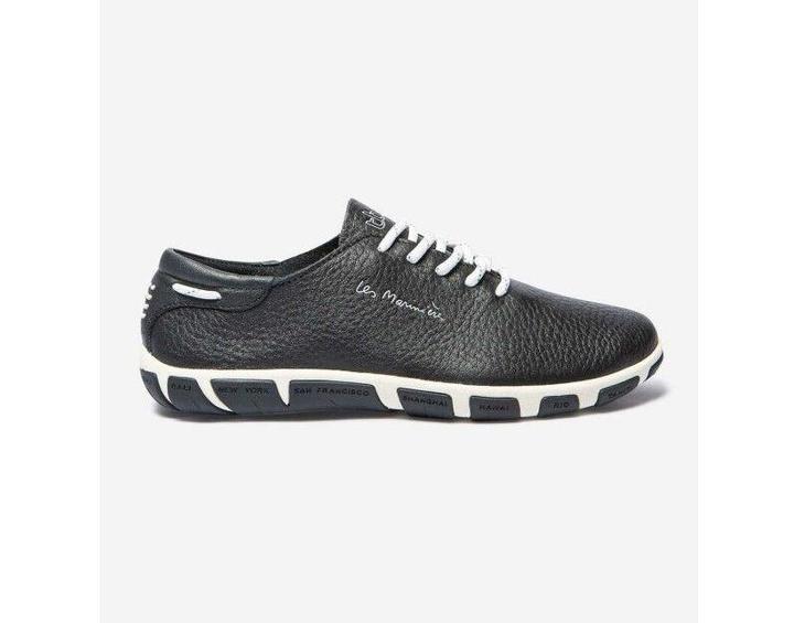 Immagine prodotto TBS 263129 (38)