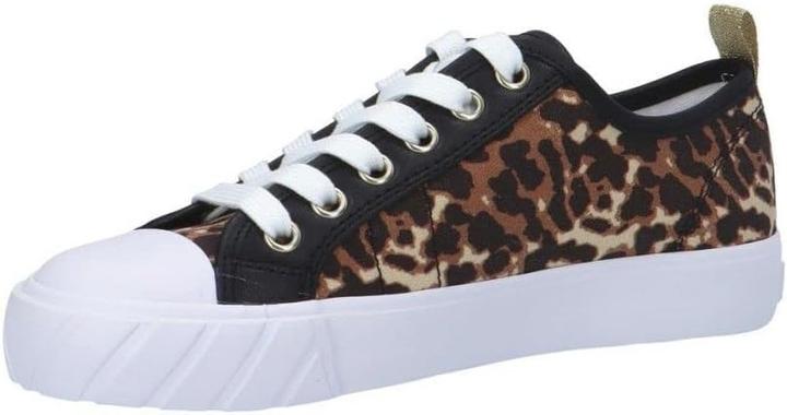 Produktbild Guess Kerrie2 (35)