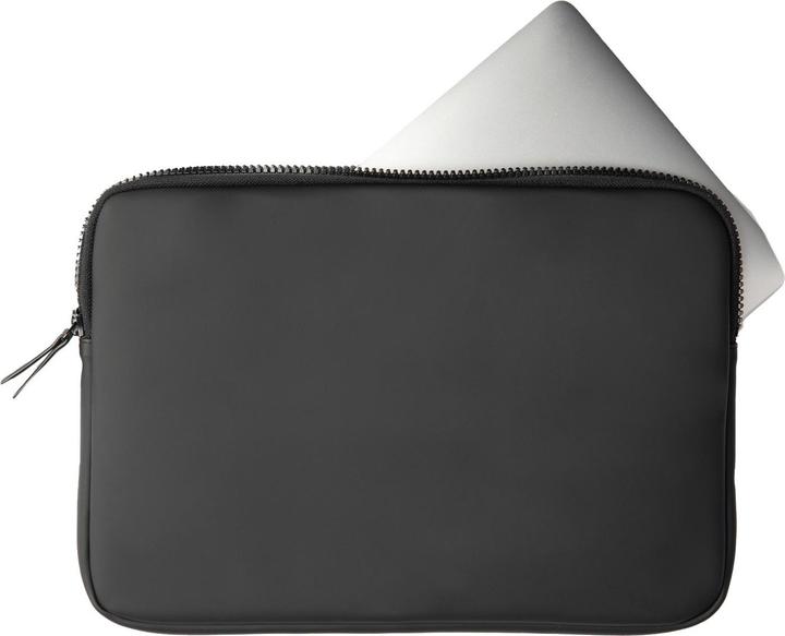 Produktbild Vinga LaptopHülle Baltimore (15.75")