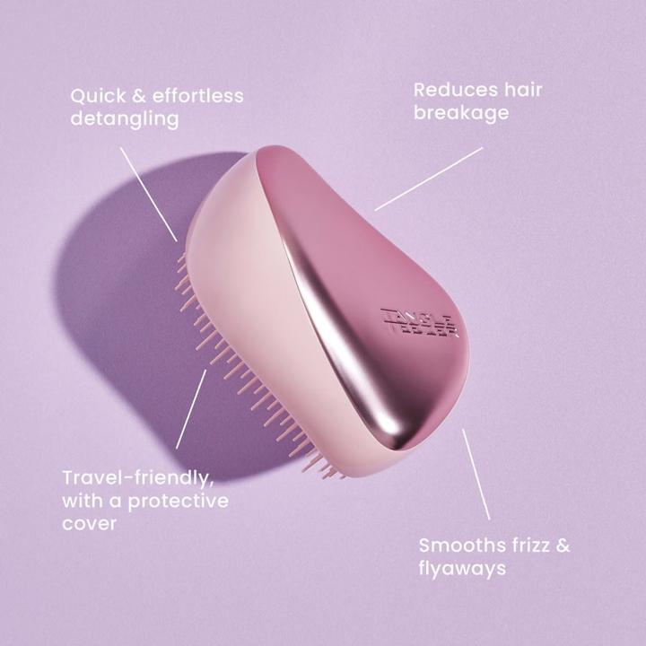 Image du produit Tangle Teezer Compact Styler