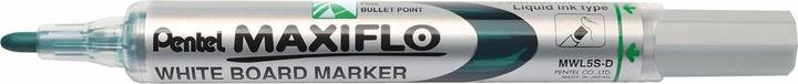 Image du produit Pentel Maxiflo (4 x)