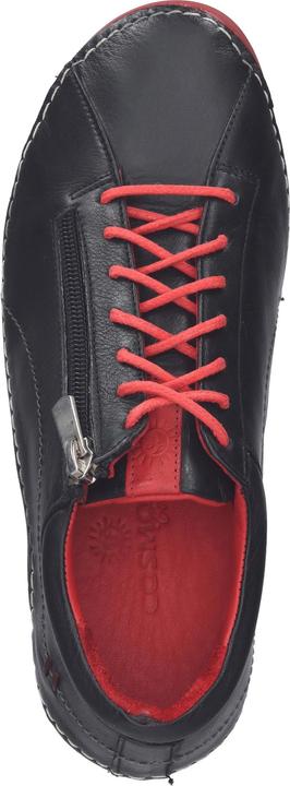 Image du produit Cosmos Comfort Chaussures basses (36)