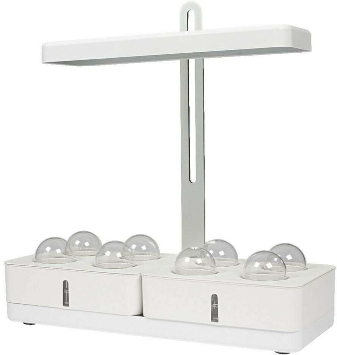 Actual product image Ledvance Indoor Garden Kit (LED, 230 V)