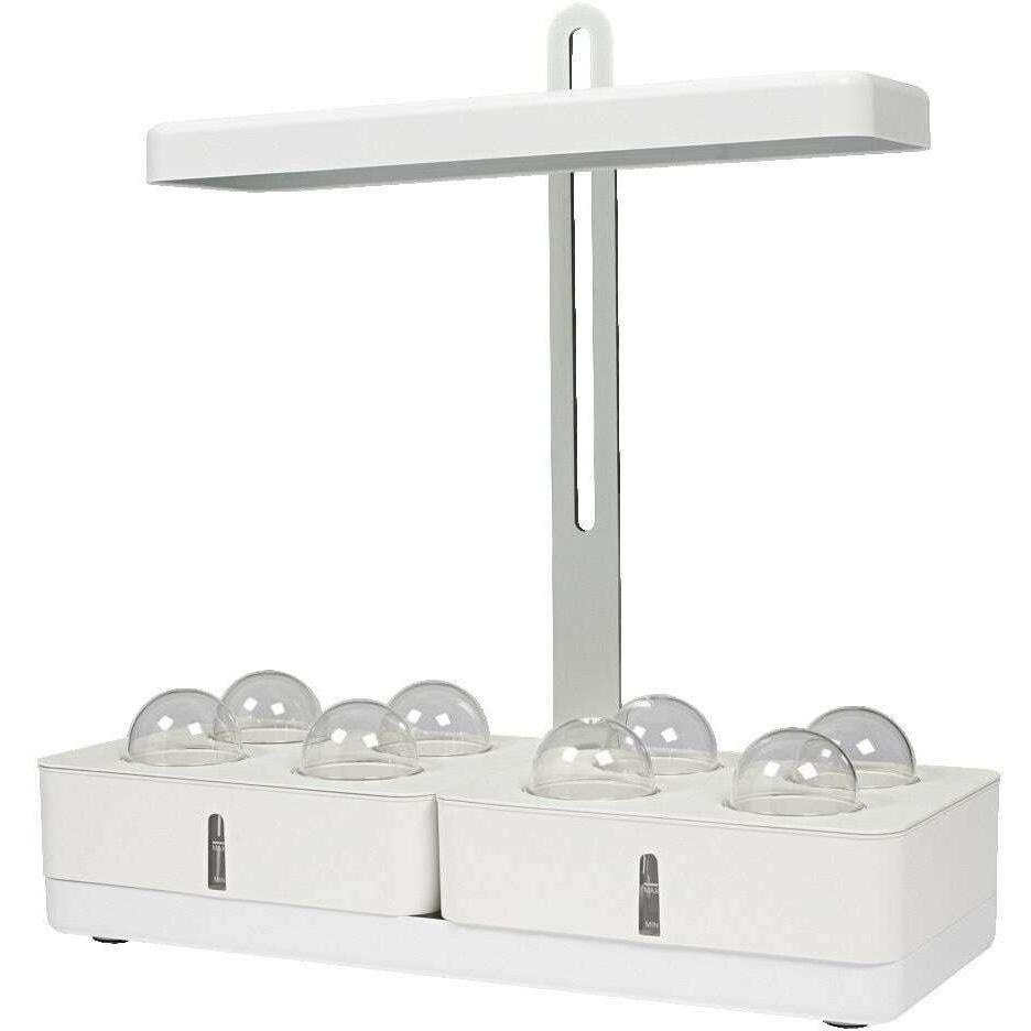 Ledvance, Pflanzenlampe, Indoor Garden Kit (LED, 230 V)