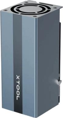 Image du produit XTool Module laser infrarouge D1 Pro 1064 nm