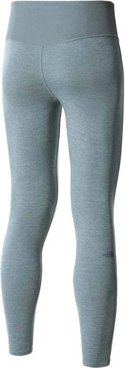 Image du produit North Face Dune Sky 7/8 (XS)