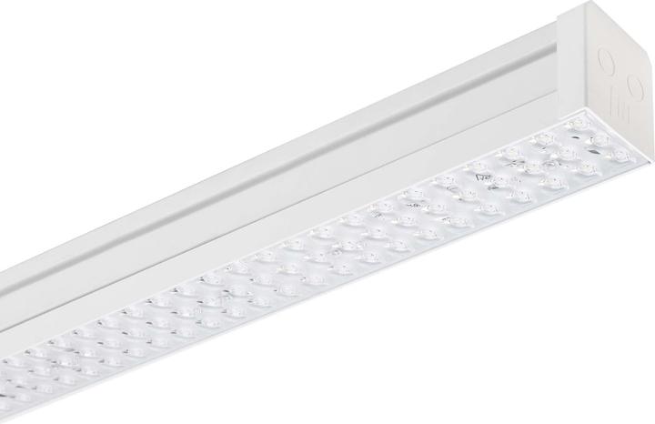Produktbild PiL 305688 (7815 lm)