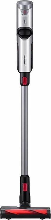 Samsung VS80N8016K2 Steelstofzuiger