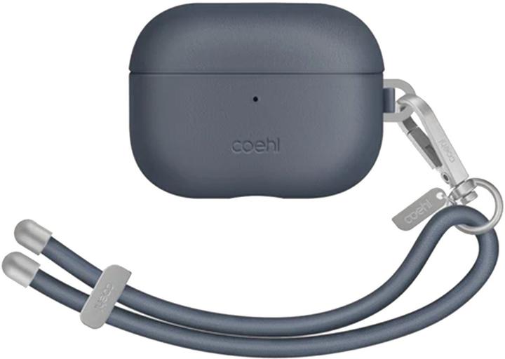 Ciemnoniebieski, Dark Blue, Dark Blue, Sapphire Blue