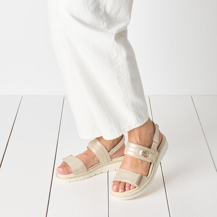 Image du produit Tamaris Sandalen (37)