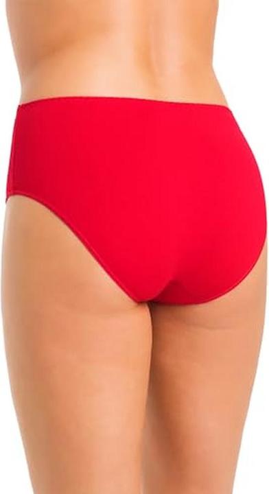 Immagine prodotto Teyli Set (XXL, confezione da 3)