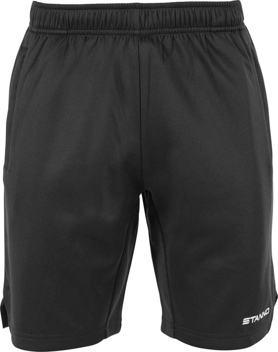 Stanno Prime Shorts