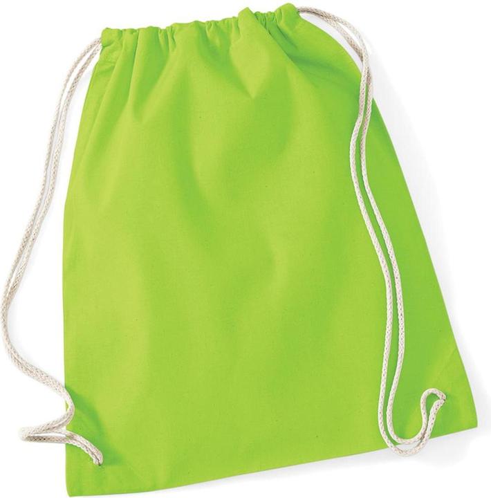 Limette