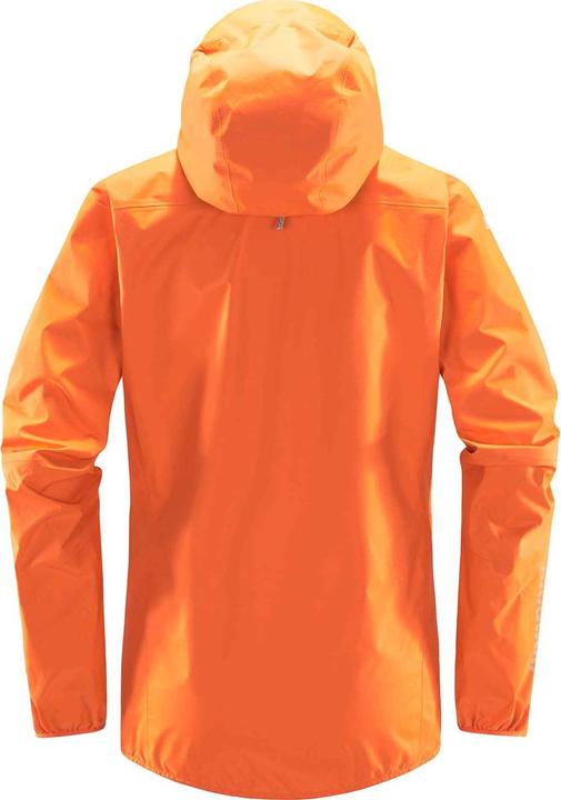 Produktbild Haglöfs Gore-Tex (XS)