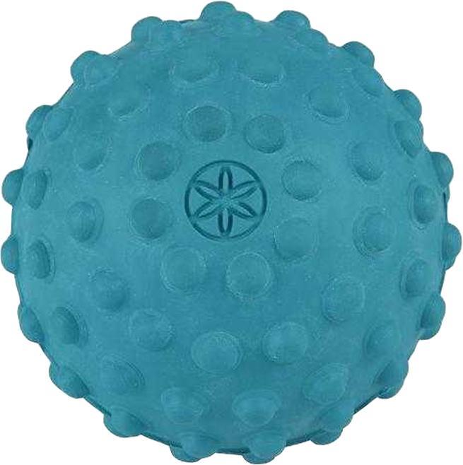 Produktbild Gaiam Restore Massage Bälle