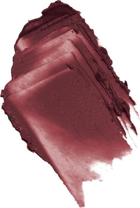 Immagine prodotto Hydracolor Lippenpflege (Stick per la cura delle labbra)