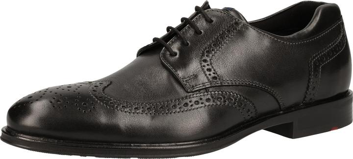 Produktbild Lloyd Businessschuhe (41)