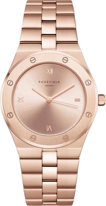 Or rose, Roses