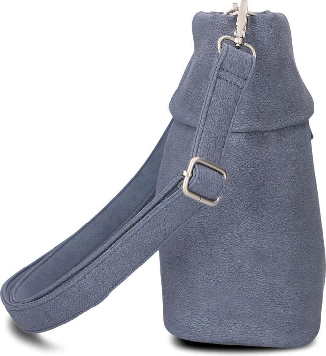 Image du produit Zwei Umhängetasche Mademoiselle M8