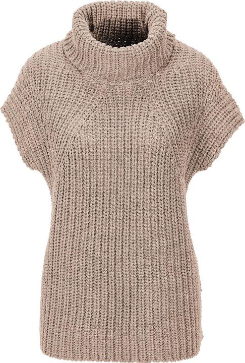 Image du produit LP Ghiselli Pullunder «Lani» (M)