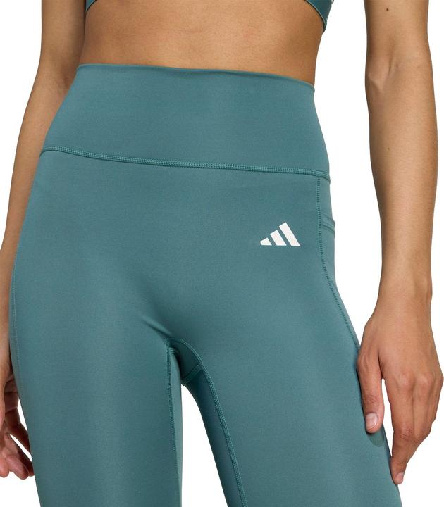 Produktbild Adidas Opt Ess No Seam (L)