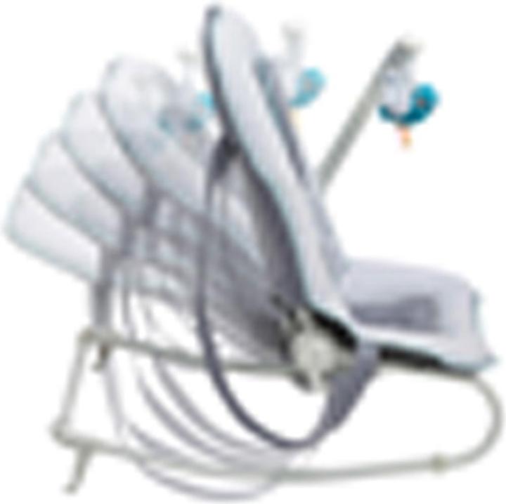 Produktbild Babymoov Graphic