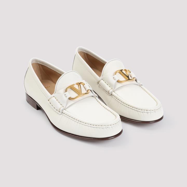 Produktbild Valentino GARAVANI 6W2S0LM0QCQ (36)