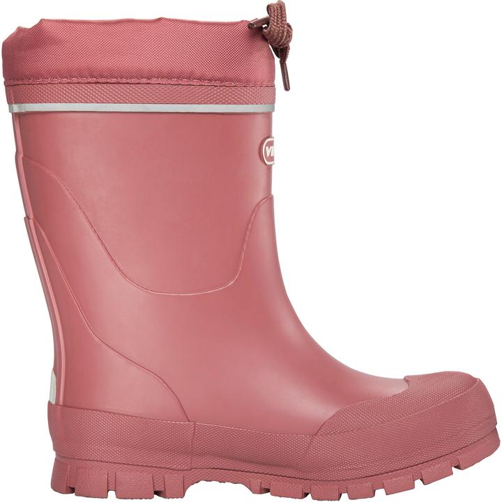Immagine prodotto Viking Jolly Thermo (24)