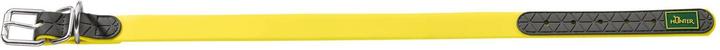 Actual product image Hunter Collar Convenience Biothane (XS, S, Dog, General)