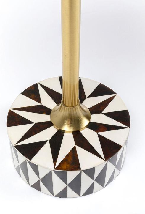 Image du produit Kare Design Domero (40 x 40 x 50 cm)