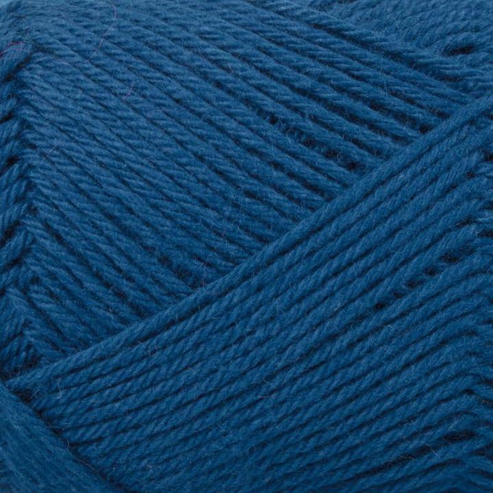 Immagine prodotto Myflower Cotton 8/4 (170 m)