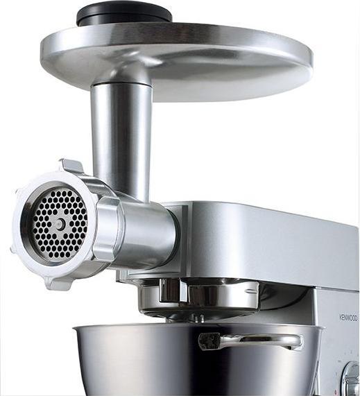 Actual product image Kenwood Sausage filler for AT955