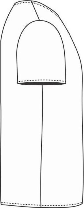 Produktbild B&C Exact TShirt (M)