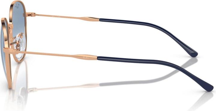 Produktbild Ray Ban RB3809