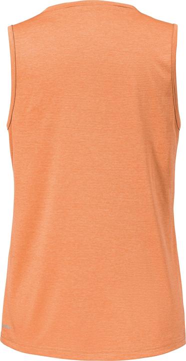 Produktbild Schöffel Women's Circ Top Tauron (40)