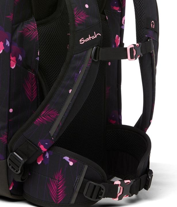 Produktbild Satch Air Schulrucksack 45 cm (26 l)