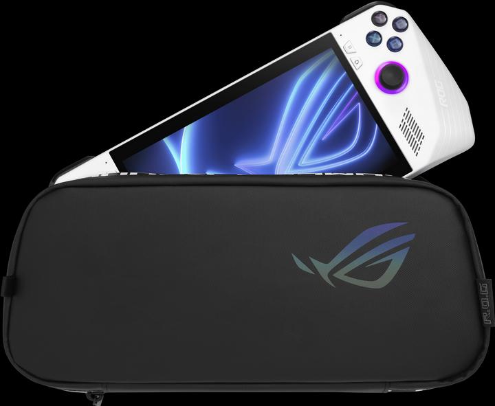 Produktbild ASUS ROG Ally Travel Case