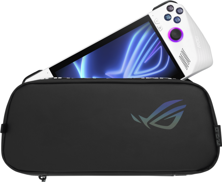 Image du produit ASUS 90NV00D0-B10000