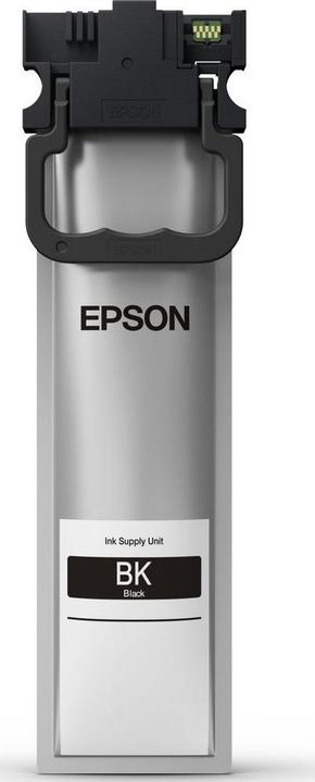 Actual product image Epson WF-C5xxx Catridge (FC)